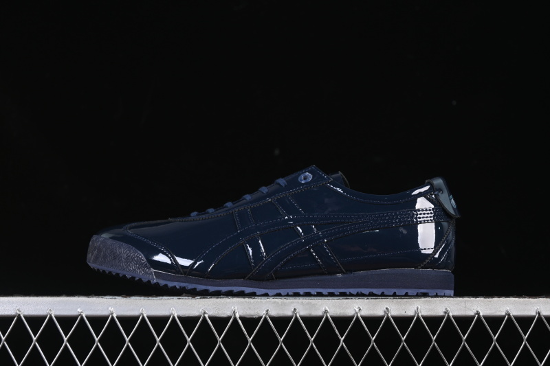 Onitsuka Tiger