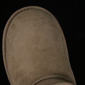 Ugg Classic Ultra Mini Platform 3cm