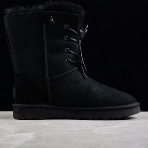 Ugg High Boots