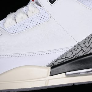 Nike Jordan 3