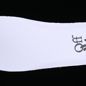 Off-White Out Of Office Stitches