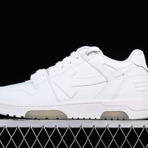 Off-White Out Of Office