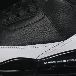 Nike Jordan 3