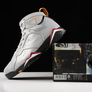 Nike Jordan 7
