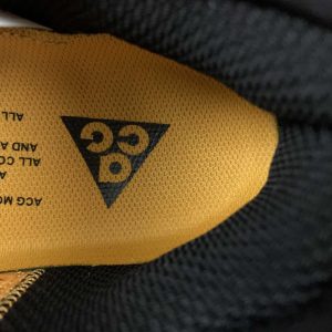 Nike ACG