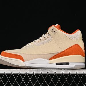 Nike Jordan 3