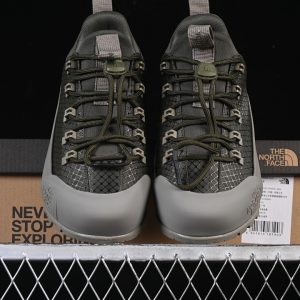 North Face Glenclyffe Low