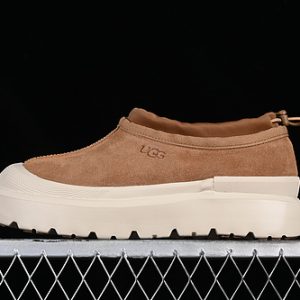 Ugg Ugg