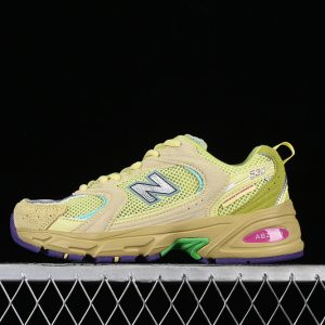 New Balance 530