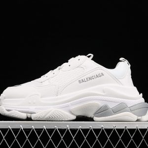 Balenciaga Triple S Sneakers