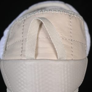 North Face Thermoball Traction Mule