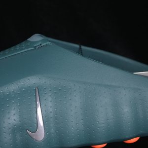 Nike Neuroscience Foot Massage Slippers