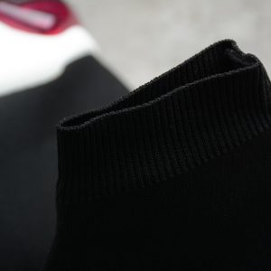 Balenciaga Cj Speed Shoes