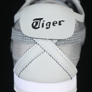 Onitsuka Tiger