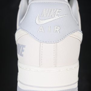 Nike Air Force 1 Low Casual Sneakers