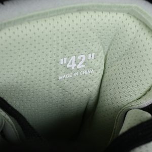 Off-White Odsy-1000 Virgil Abloh