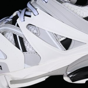 Balenciaga Track 4 0
