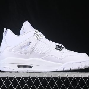 Nike Jordan 4