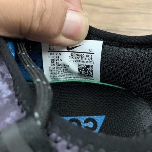 Nike ACG
