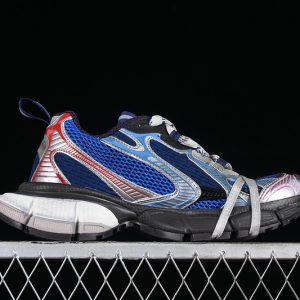 Balenciaga Track Sneaker