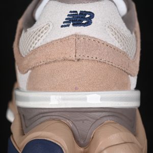 New Balance 9060 Casual Running Shoes