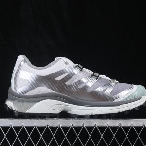 Salomon Xt 4 OG Outdoor Casual Running Shoes