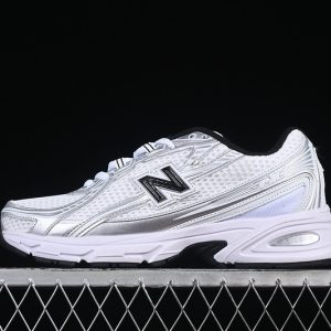 New Balance 740