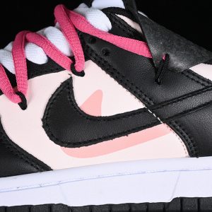 Nike Dunk Low SB