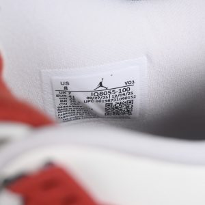 Nike Jordan 4