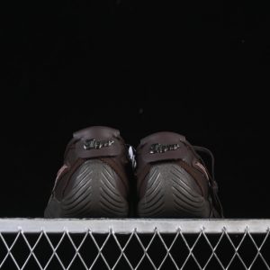 Onitsuka Tiger