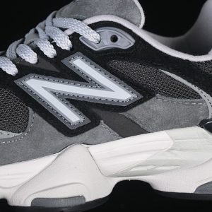 New Balance 9060 Retro Casual Sports Running Shoes
