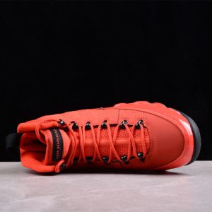 Nike Jordan 9