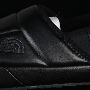 North Face Thermoball Traction Mule