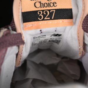 New Balance 230