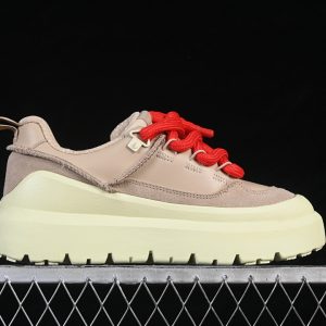 Ugg Heritage Utilty Sneaker