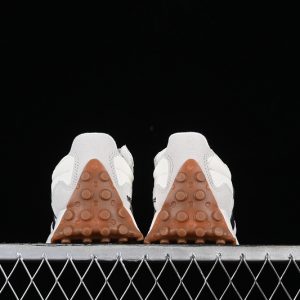 New Balance 230