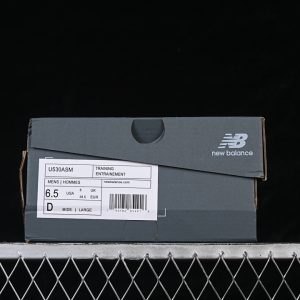 New Balance 530