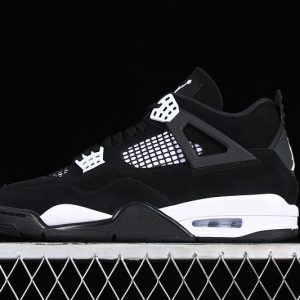 Nike Jordan 4