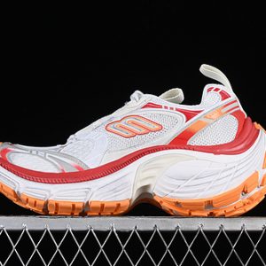 Balenciaga Track Sneaker