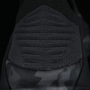 Mammut Hueco Knit Ii Low
