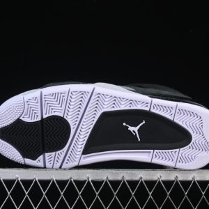 Nike Jordan 4