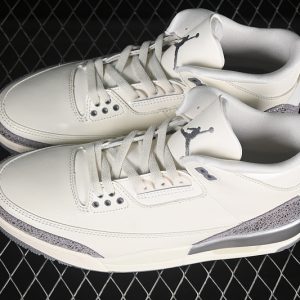 Nike Jordan 3