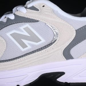 New Balance 530