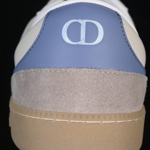 Dior B27
