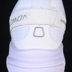 Salomon Speed Cross 3 Breathable Shoes