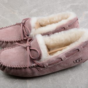 Ugg Dakota Slip-on Twilight