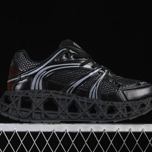 Dior B30