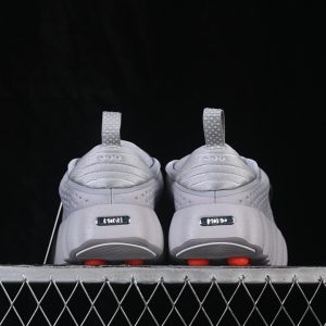 Nike Mind 002 Light Smoke