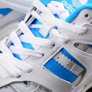 Balenciaga Adidas x Balenciaga Track Forum Low