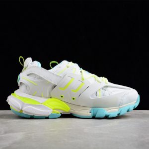 Balenciaga Track Sneaker